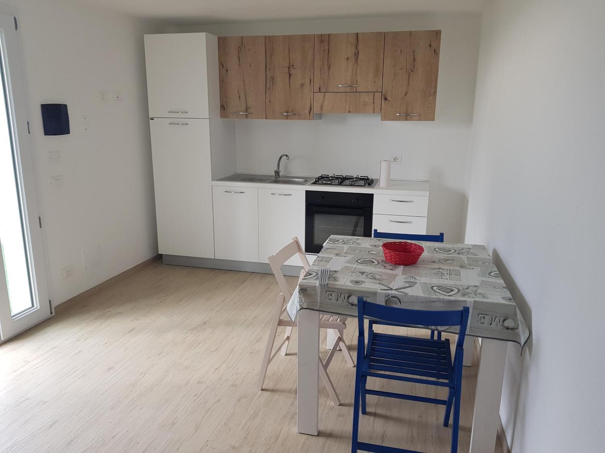 Apartament Sea House Tonnara Sciacca Zewnętrze zdjęcie